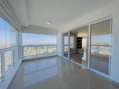 Apartamento com 3 Quartos à venda, 180m² no Loteamento Residencial Vila Bella, Campinas - Foto 3