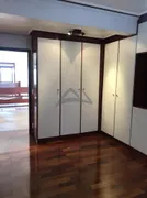 Cobertura com 4 Quartos à venda, 381m² no Jardim Flamboyant, Campinas - Foto 11