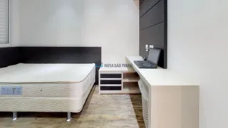 Apartamento com 3 Quartos à venda, 90m² no Vila Mariana, São Paulo - Foto 4