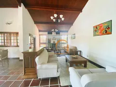 Casa com 4 Quartos à venda, 664m² no Loanda, Atibaia - Foto 3