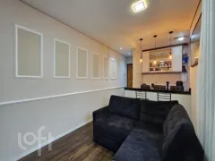 Apartamento com 2 Quartos à venda, 136m² no Vila America, Santo André - Foto 9