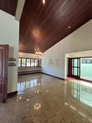Casa de Condomínio com 3 Quartos à venda, 670m² no Jardim Isaura, Sorocaba - Foto 1