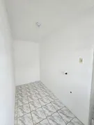 Apartamento com 3 Quartos à venda, 80m² no Janga, Paulista - Foto 16