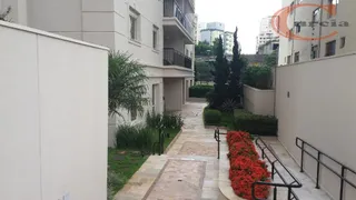 Apartamento com 3 Quartos para alugar, 115m² no Saúde, São Paulo - Foto 3