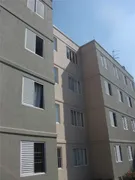 Apartamento com 2 Quartos à venda, 58m² no Interlagos, São Paulo - Foto 13
