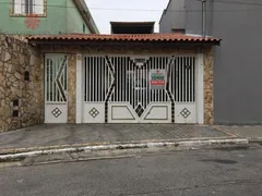 Sobrado com 3 Quartos à venda, 15m² no Jardim Penha, São Paulo - Foto 2