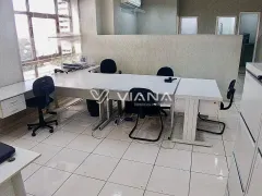 Conjunto Comercial / Sala à venda, 75m² no Santa Paula, São Caetano do Sul - Foto 1