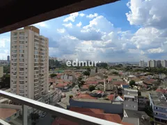 Apartamento com 2 Quartos à venda, 65m² no Santa Terezinha, Santo André - Foto 11