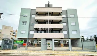 Apartamento com 2 Quartos à venda, 59m² no Parque da Matriz, Cachoeirinha - Foto 1