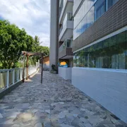 Apartamento com 3 Quartos à venda, 85m² no Maitinga, Bertioga - Foto 8