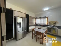 Casa de Condomínio com 3 Quartos à venda, 367m² no Da Cerejeira, Jacareí - Foto 22