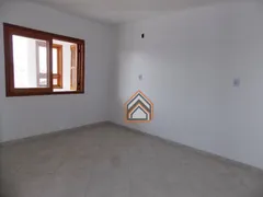 Apartamento com 2 Quartos à venda, 68m² no Sumare, Alvorada - Foto 11