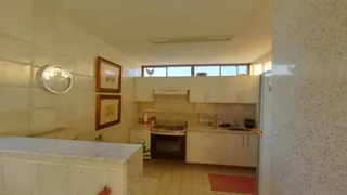 Apartamento com 4 Quartos à venda, 320m² no Fátima, Teresina - Foto 21
