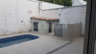 Casa com 3 Quartos à venda, 384m² no Granja Viana, Cotia - Foto 14
