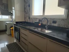 Apartamento com 2 Quartos à venda, 75m² no Jardim das Indústrias, São José dos Campos - Foto 24