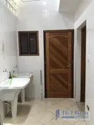 Casa com 3 Quartos à venda, 244m² no Vila Oliveira, Mogi das Cruzes - Foto 40