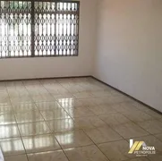 Prédio Inteiro à venda, 330m² no Nova Petrópolis, São Bernardo do Campo - Foto 13