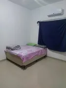 Casa com 2 Quartos à venda, 80m² no Vila Ruy Barbosa, Salvador - Foto 3