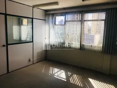 Conjunto Comercial / Sala com 3 Quartos para venda ou aluguel, 111m² no Botafogo, Campinas - Foto 1