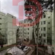 Apartamento com 2 Quartos à venda, 53m² no Jardim Nordeste, São Paulo - Foto 2