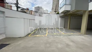 Cobertura com 2 Quartos à venda, 95m² no Vila Alice, Santo André - Foto 14