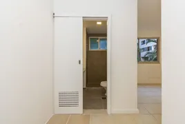 Apartamento com 2 Quartos à venda, 86m² no Gávea, Rio de Janeiro - Foto 15