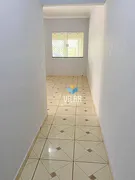 Casa com 4 Quartos à venda, 180m² no Jardim Piazza Di Roma, Sorocaba - Foto 5