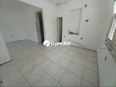 Casa Comercial com 3 Quartos para alugar, 210m² no Centro, Fortaleza - Foto 9