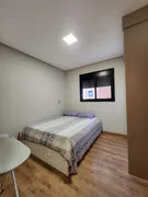 Apartamento com 3 Quartos para venda ou aluguel, 329m² no Jardim Carvalho, Ponta Grossa - Foto 12