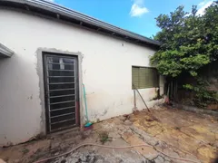 Casa com 2 Quartos à venda, 131m² no Centro, Américo Brasiliense - Foto 12