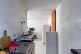 Kitnet com 1 Quarto à venda, 32m² no Centro, Rio de Janeiro - Foto 9