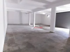 Loja / Salão / Ponto Comercial para venda ou aluguel, 250m² no Vila Galvão, Guarulhos - Foto 7