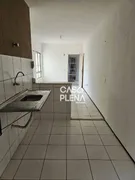 Apartamento com 2 Quartos à venda, 49m² no Dendê, Fortaleza - Foto 5