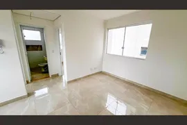 Apartamento com 2 Quartos à venda, 48m² no Santa Mônica, Belo Horizonte - Foto 2