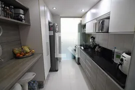 Apartamento com 4 Quartos à venda, 108m² no Recreio Dos Bandeirantes, Rio de Janeiro - Foto 4