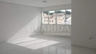 Conjunto Comercial / Sala para alugar, 22m² no Espiríto Santo, Porto Alegre - Foto 2