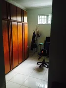 Casa com 2 Quartos à venda, 175m² no Vila Mariana, Aparecida de Goiânia - Foto 10