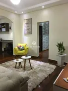 Casa com 4 Quartos à venda, 379m² no Santa Efigênia, Belo Horizonte - Foto 5