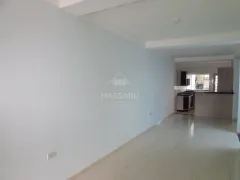 Casa com 3 Quartos à venda, 113m² no Jardim Pinheiros III, Maringá - Foto 4