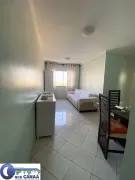 Apartamento com 2 Quartos à venda, 52m² no Vila Mira, São Paulo - Foto 10