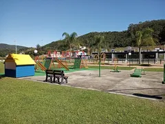 Terreno / Lote / Condomínio à venda, 46992m² no Ingleses do Rio Vermelho, Florianópolis - Foto 16