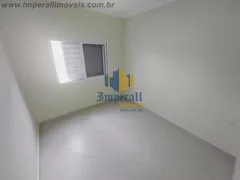 Casa de Condomínio com 3 Quartos à venda, 140m² no Bairro do Grama, Caçapava - Foto 10