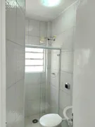 Apartamento com 1 Quarto para alugar, 30m² no Vila Mazzei, São Paulo - Foto 43