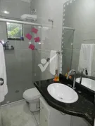 Sobrado com 3 Quartos à venda, 250m² no Água Rasa, São Paulo - Foto 10