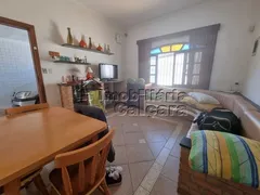 Casa com 2 Quartos à venda, 175m² no Vila Caicara, Praia Grande - Foto 1