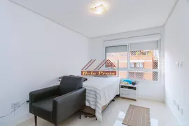 Apartamento com 3 Quartos à venda, 213m² no Praia Grande, Torres - Foto 12