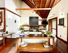 Casa com 4 Quartos à venda, 379m² no Bosque SInosserra, Canela - Foto 26