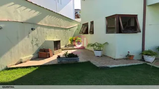 Casa de Condomínio com 3 Quartos à venda, 250m² no Vila Zezé, Jacareí - Foto 84