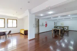 Apartamento com 4 Quartos à venda, 130m² no Itaim Bibi, São Paulo - Foto 42