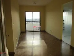 Apartamento com 2 Quartos para alugar, 70m² no Chora Menino, São Paulo - Foto 6